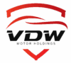 VDW Motor Group